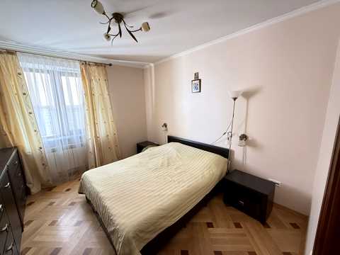 будинок за адресою Тернопіль, Яблунева вул., 21