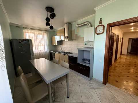 будинок за адресою Тернопіль, Яблунева вул., 21