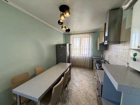 будинок за адресою Тернопіль, Яблунева вул., 21