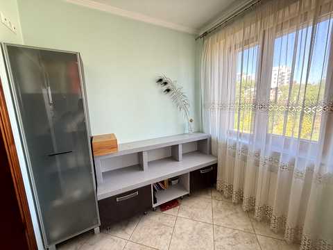 будинок за адресою Тернопіль, Яблунева вул., 21