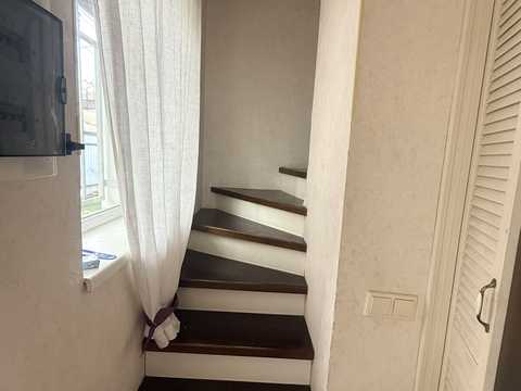 будинок за адресою 3-тя лінія, 9
