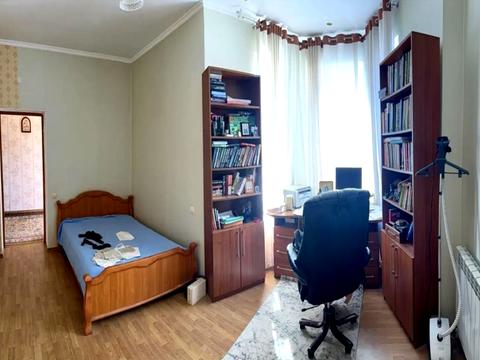 дом по адресу Днепровская ул.