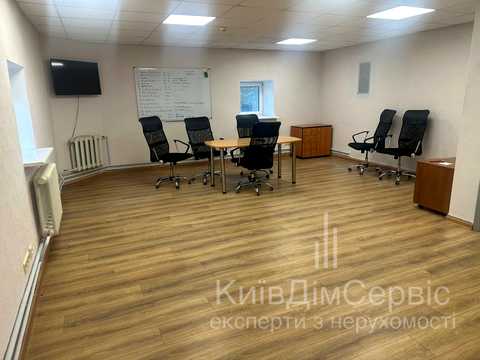 комерційна за адресою Михайла Котельникова вул., 35
