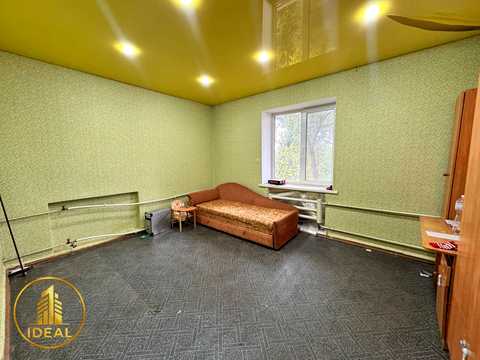 квартира по адресу Бориса Гринченка ул. (Дышинского), 21