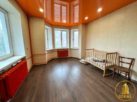 квартира по адресу Бориса Гринченка ул. (Дышинского), 21