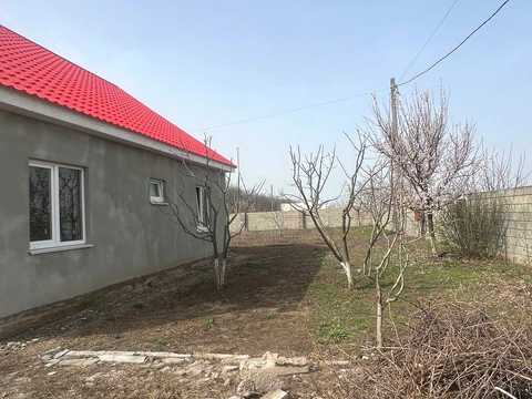 дом по адресу Клиневая