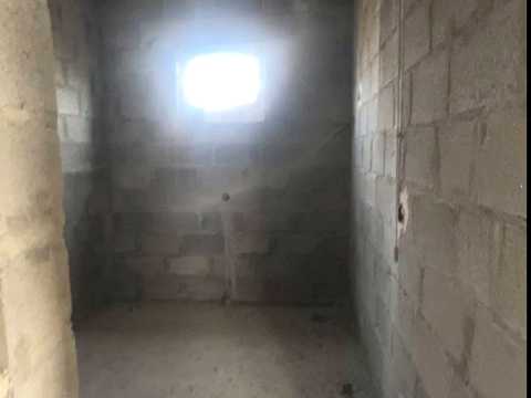 будинок за адресою Клиневая