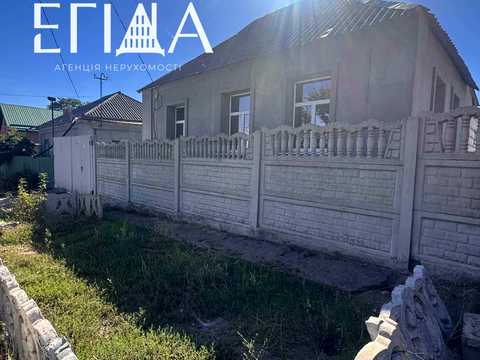 будинок за адресою Кропивницький, Микитенка вул., 49