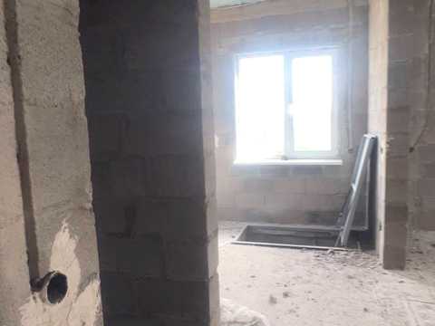 будинок за адресою Клиневая