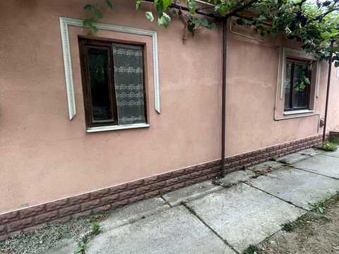 дом по адресу Свободи ул., 77