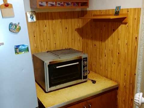 квартира за адресою Хмельницький, Філіпова вул., 59/1