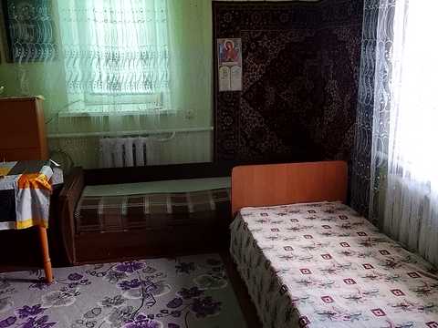 квартира за адресою Хмельницький, Філіпова вул., 59/1