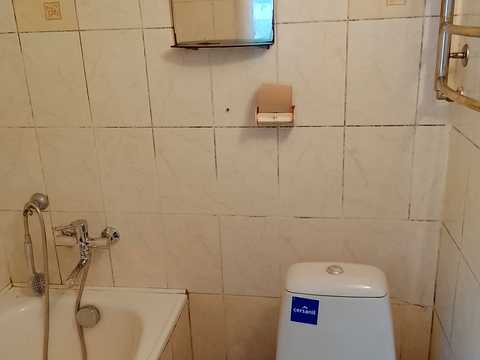 квартира за адресою Хмельницький, Філіпова вул., 59/1