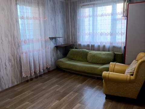 квартира за адресою Станіслава Партали вул. (Балакірєва), 23
