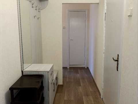 квартира по адресу Станіслава Партали ул. (Балакирева), 23