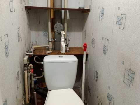квартира по адресу Станіслава Партали ул. (Балакирева), 23