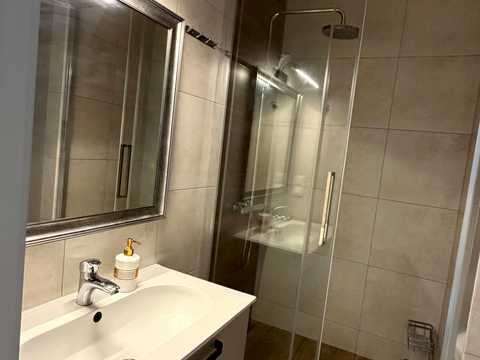 квартира по адресу Салютная ул., 2к6