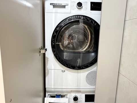 квартира по адресу Салютная ул., 2к6