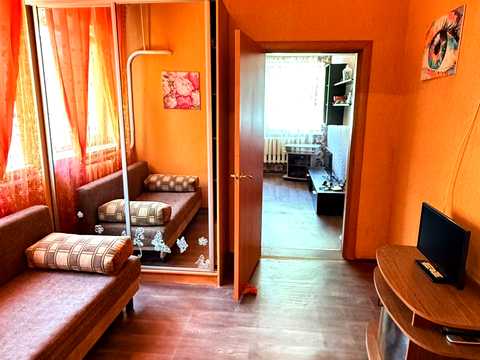 дом по адресу Івана Маркова, 1