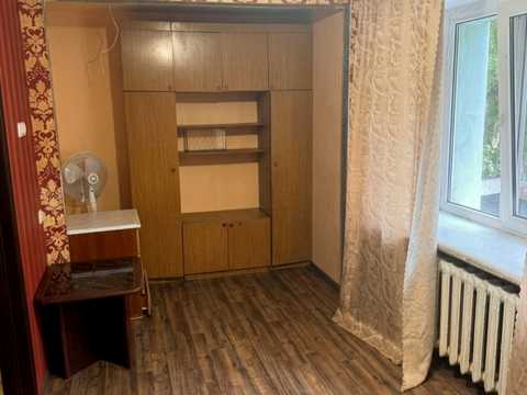 квартира за адресою Богдана Хмельницького просп. (Героїв Сталінграда), 45