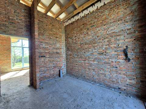 будинок за адресою 2-й Медовий проїзд