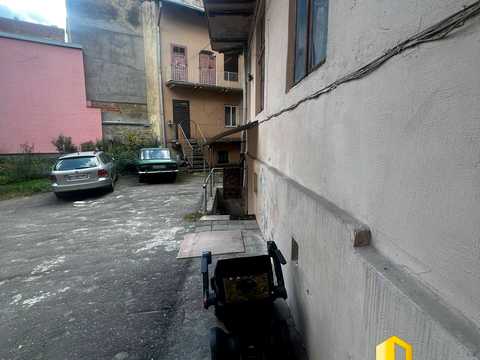 квартира за адресою Ярослава Мудрого вул., 22