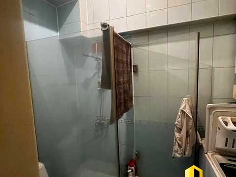 квартира за адресою Ярослава Мудрого вул., 22
