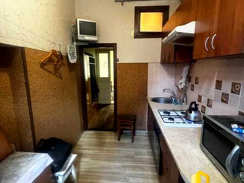 квартира за адресою Ярослава Мудрого вул., 22
