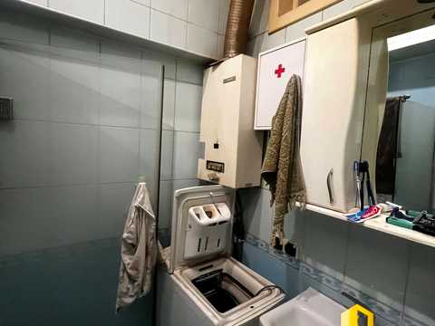 квартира за адресою Ярослава Мудрого вул., 22