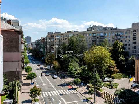 коммерческая по адресу Сечевых Стрельцов ул. (Артема), 58/2-А