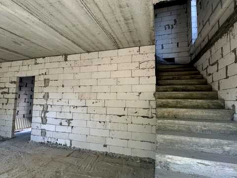 дом по адресу Незалежності ул.