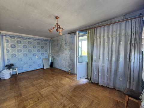 квартира по адресу Келецкая ул., 103