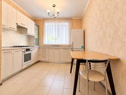 будинок за адресою Південна вул., 12