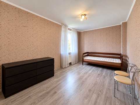 будинок за адресою Південна вул., 12