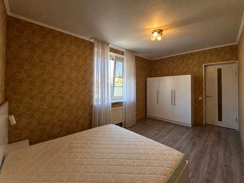 будинок за адресою Південна вул., 12