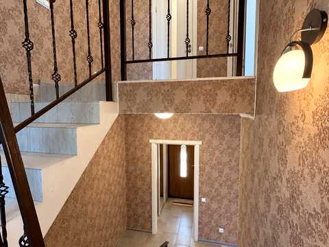 будинок за адресою Південна вул., 12