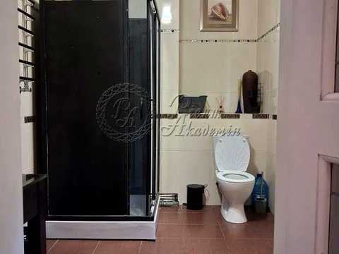 дом по адресу Передова ул.