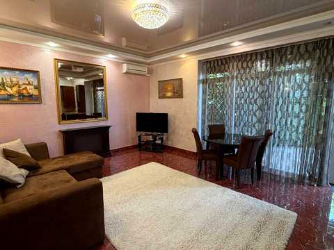 будинок за адресою Станична вул., 86