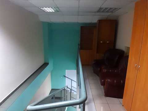 комерційна за адресою Михайла Котельникова вул., 35