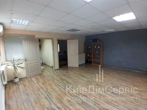 комерційна за адресою Михайла Котельникова вул., 35