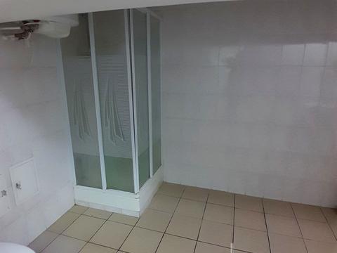 комерційна за адресою Михайла Котельникова вул., 35