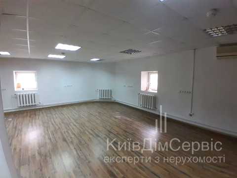 комерційна за адресою Михайла Котельникова вул., 35