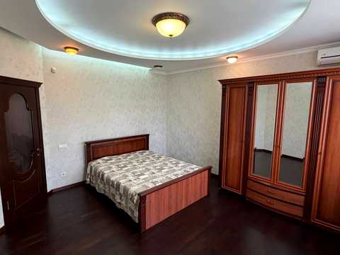будинок за адресою Станична вул., 86