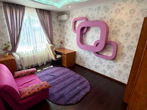 будинок за адресою Станична вул., 86