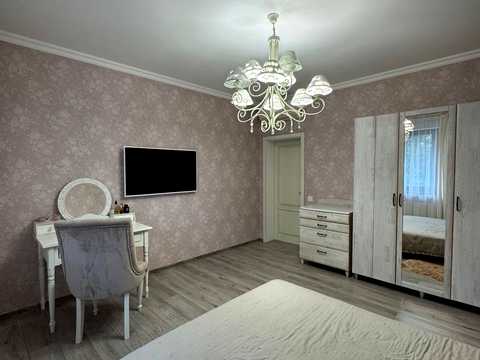 будинок за адресою Польова, 160