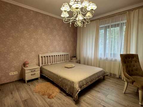 будинок за адресою Польова, 160