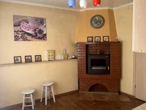 квартира за адресою Назарія Яремчука вул., 7