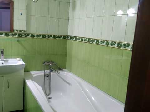 квартира по адресу Липинского ул., 2