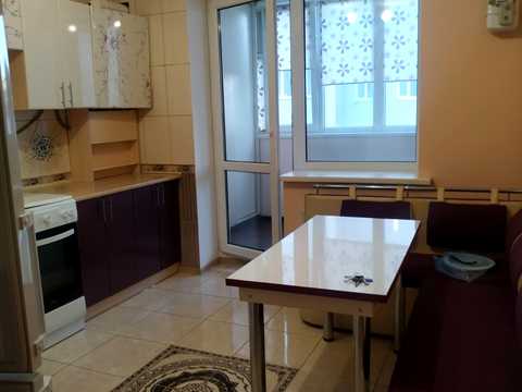 квартира по адресу Липинского ул., 2