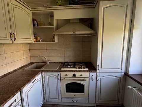квартира по адресу Куліша, 1